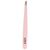 Parsa - LOV.U Tweezer Pink / Beauty Tools & Accessories Makeup