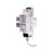 Shelly - Pro EM 50A - Smart Energy Meter / Home and Kitchen Φωτισμός Σπίτι & Κουζίνα