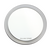 Gillian Jones - 3 SUCTIONS MAKE-UP MIRROR x7 / Beauty Accessories Woman Care
