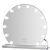 Gillian Jones - Hollywood Mirror With Adjustable light / Beauty Αξεσουάρ Ομορφιάς Γυναικεία Περιποίηση
