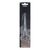 Parsa - Beauty Hair Scissor / Health and Personal Care Wellness Personal Care