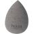 Parsa - Beauty Make-Up Egg Coconut Grey / Beauty Tools & Accessories Makeup