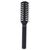 Parsa - Beauty Men Styling Brush Black / Beauty Αξεσουάρ Ανδρική Περιποίηση