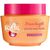 L'Oréal Paris - ElvitalDream Length Savior Hair Mask 300 ml / Beauty Hair & Scalp Care Hair Care