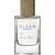 Clean Reserve - Citron Fig EDP 100 ml / Beauty Γυναικεία Αρώματα Γυναικεία Περιποίηση