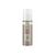 Wella - Professionals EIMI Pearl Styler 150 ml / Beauty Styling Μαλλιών Περιποίηση Μαλλιών