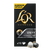 L'OR Capsules - Espresso Onyx - Coffee Capsules - 10 pcs / Food & Drink Κάψουλες Καφές