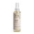 Derma - Eco Body Oil 150 ml / Beauty Κρέμες Σώματος Μπάνιο & Σώμα