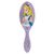 Wet Brush - Original Disney 100 Detangler Alice / Beauty Εργαλεία Μαλλιών Περιποίηση Μαλλιών