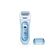 Braun - Ladyshaver LS5160WD Blue / Health and Personal Care Ξύρισμα Μπάνιο & Σώμα