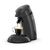 Senseo - Original Eco Coffeemachine HD6552/32 / Home and Kitchen Κουζίνα Σπίτι & Κουζίνα