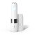 Braun - Face Trimmer FS1000 / Health and Personal Care Machines Man Care