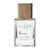 Clean Reserve - Skin Blend EDP 50 ml / Beauty Γυναικεία Αρώματα Γυναικεία Περιποίηση