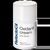 RefectoCil - Oxidant cream 3%, 100 ml / Beauty Eyes Makeup