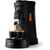 Senseo - Select Coffemachine CSA230/61 / Home and Kitchen Κουζίνα Σπίτι & Κουζίνα