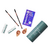 RefectoCil - Brow lamination kit / Beauty Eyes Makeup