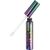 RefectoCil - Lash & Brow Booster / Beauty Eyes Makeup