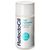 RefectoCil - Tint Remover / Beauty Eyes Makeup