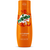 SodaStream - Mirinda Orange / Food & Drink Beverages Beverages