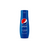 SodaStream - Pepsi / Food & Drink Beverages Beverages