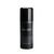 Van Gils - Strictly For Men - Deodorant Spray 150 ml / Beauty Deodorants Man Care
