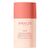 Payot - Nue Make-Up Remover Stick 50 g / Beauty Πρόσωπο Μακιγιάζ