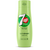 SodaStream - 7up Free / Food & Drink Ροφήματα Ροφήματα