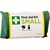 Cederroth - First Aid Kit Small / Health and Personal Care Είδη πρώτης ανάγκης Προσωπική Φροντίδα