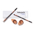 RefectoCil - Browista toolkit / Beauty Tools & Accessories Makeup