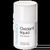 RefectoCil - Oxidant liquid 3%, 100 ml / Beauty Eyes Makeup