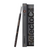 RefectoCil - Brow Liner Medium Brown / Beauty Eyes Makeup