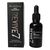 Revive7 - Hair Treatment 30 ml / Beauty Φροντιδα Μαλλιών Περιποίηση Μαλλιών