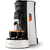 Senseo - Select Coffeemachine CSA230/01 / Home and Kitchen Κουζίνα Σπίτι & Κουζίνα