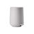 Zone Denmark - Nova Pedal Bin 3 L - Soft Grey (331979) / Home and Kitchen Μπάνιο Σπίτι & Κουζίνα