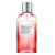 Abercrombie & Fitch - First Instinct Together For Her EDP 100 ml / Beauty Γυναικεία Αρώματα Γυναικεία Περιποίηση