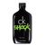 Calvin Klein - One Shock For Him EDT 200ml / Beauty Ανδρικά Αρώματα Ανδρική Περιποίηση