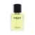 Versace - L'Homme EDT 100ml / Beauty For Men Man Care