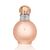 Britney Spears - Naked Fantasy EDP 100 ml / Beauty Γυναικεία Αρώματα Γυναικεία Περιποίηση