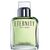 Calvin Klein - Eternity for Men EDT 100 ml / Beauty For Men Man Care