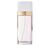 Elizabeth Arden - True Love EDT 100 ml / Beauty Perfumes Woman Care