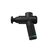 Hyperice - Hypervolt Go  2 - Black / Health and Personal Care Wellness Personal Care