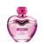 Moschino - Pink Bouquet EDT 100 ml / Beauty Perfumes Woman Care