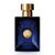 Versace - Dylan Blue EDT 200 ml / Beauty For Men Man Care