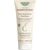 Embryolisse - Mattifying Moisturizer 50 ml / Beauty Πρόσωπο Περιποίηση Προσώπου
