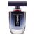 Tommy Hilfiger Impact Intense Men EdP 100 ml / Beauty For Men Man Care
