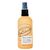 UpCircle - Face Toner Mandarin & Chamomile 100 ml / Beauty Face Face Care