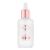 Bellamianta - Face & Body Tan Boosting Drops 50 ml / Beauty Tan Sun Care
