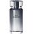 Karl Lagerfeld - Bois De Vétiver EDT - 100 ml / Beauty Ανδρικά Αρώματα Ανδρική Περιποίηση