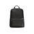 Dbramante1928 - Fredensborg Backpack - Black / Luggage and Travel Gear Σακίδια Πλάτης Βαλίτσες & Τσάντες