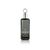 Karl Lagerfeld - Classic Grey EDT 100 ml / Beauty For Men Man Care